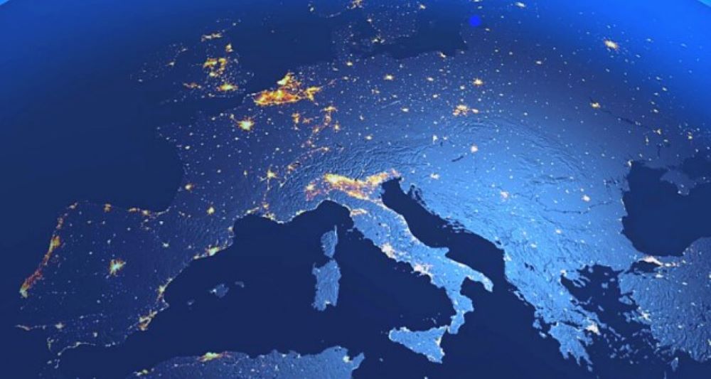 Understanding Know Your Customer (KYC), Due Diligence, and Anti-Money Laundering (AML) in 2025 Company Formation Agents with a variety of Corporate, Advisory & Tax Solutions